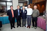 第26張相片