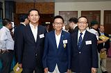 第29張相片