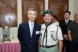 第57張相片