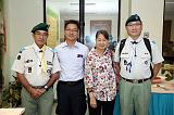第68張相片
