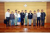 第98張相片