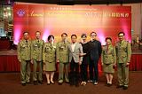 第15張相片