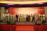 第18張相片