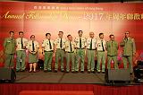 第19張相片