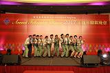 第20張相片