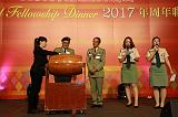 第23張相片