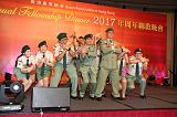 第62張相片