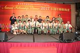 第69張相片