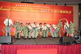第70張相片