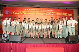 第76張相片