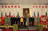 第14張相片