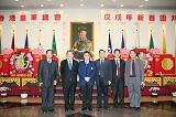 第17張相片