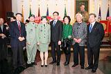 第19張相片