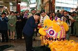第20張相片