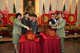 第26張相片