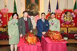 第27張相片