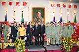 第30張相片