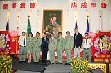 第32張相片