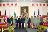 第33張相片