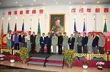 第34張相片
