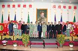 第35張相片