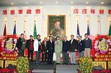 第36張相片
