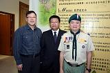第5張相片