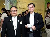 第14張相片