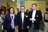 第15張相片