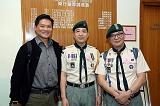 第22張相片