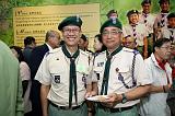 第26張相片