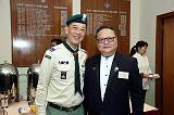 第33張相片