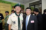 第45張相片