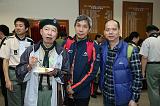 第47張相片