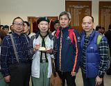 第48張相片