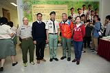 第50張相片