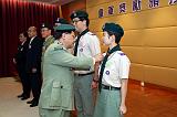 第80張相片