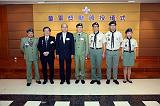 第81張相片