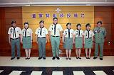 第101張相片