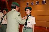 第107張相片