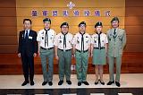 第108張相片