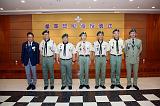 第129張相片