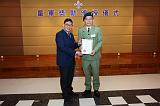 第134張相片