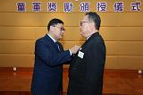 第135張相片