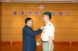 第137張相片