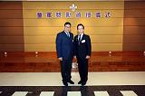 第140張相片