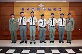 第147張相片
