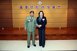 第160張相片