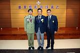 第162張相片