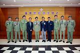 第163張相片
